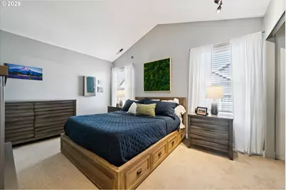 20615 SW Gracie St, Beaverton, OR 97006 - Photo 16