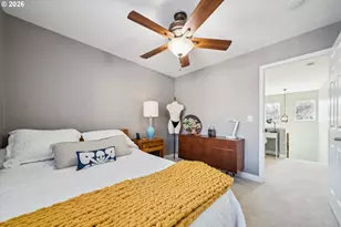 20615 SW Gracie St, Beaverton, OR 97006 - Photo 24