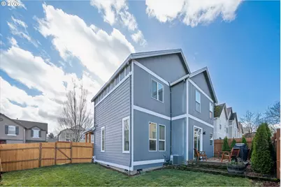 20615 SW Gracie St, Beaverton, OR 97006 - Photo 32