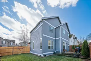 20615 SW Gracie St, Beaverton, OR 97006 - Photo 32