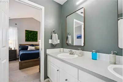 20615 SW Gracie St, Beaverton, OR 97006 - Photo 20