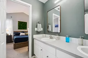 20615 SW Gracie St, Beaverton, OR 97006 - Photo 20