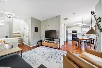 20615 SW Gracie St, Beaverton, OR 97006 - Photo 6