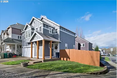 20615 SW Gracie St, Beaverton, OR 97006 - Photo 2