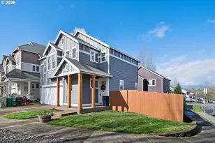 20615 SW Gracie St, Beaverton, OR 97006 - Photo 2