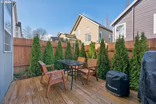 20615 SW Gracie St, Beaverton, OR 97006 - Photo 28