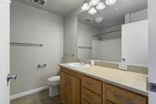 1125 NW 9th Ave, Portland, OR 97209 - Photo 14