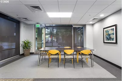 1125 NW 9th Ave #410, Portland, OR 97209 - Photo 30