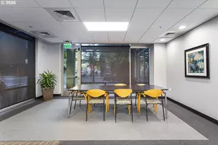 1125 NW 9th Ave, Portland, OR 97209 - Photo 30