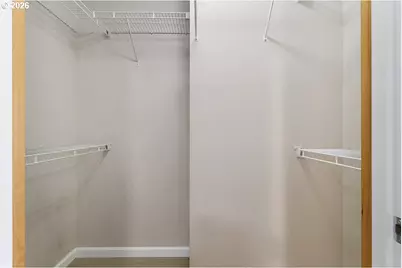 1125 NW 9th Ave #410, Portland, OR 97209 - Photo 18