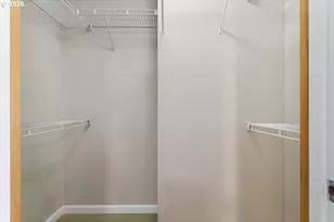 1125 NW 9th Ave, Portland, OR 97209 - Photo 18