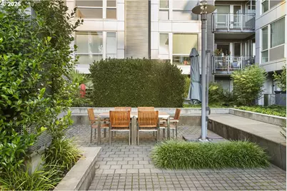 1125 NW 9th Ave #410, Portland, OR 97209 - Photo 22
