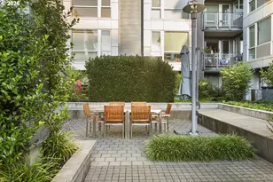 1125 NW 9th Ave, Portland, OR 97209 - Photo 22