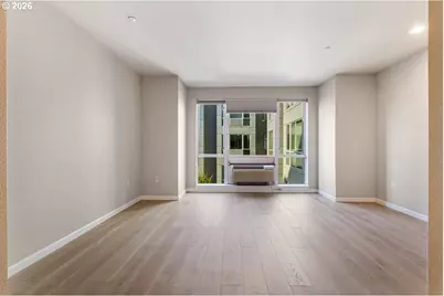 1125 NW 9th Ave #410, Portland, OR 97209 - Photo 6