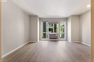 1125 NW 9th Ave, Portland, OR 97209 - Photo 6