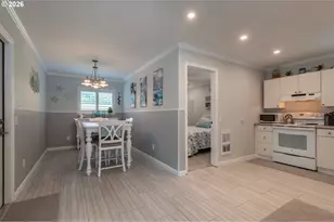 875 Elmira Ave, Bandon, OR 97411 - Photo 28