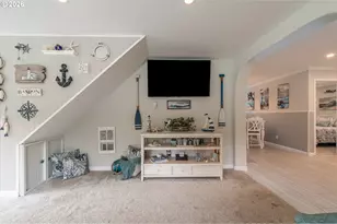 875 Elmira Ave, Bandon, OR 97411 - Photo 14