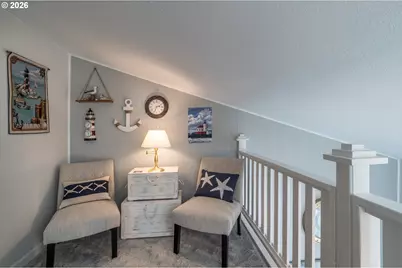 875 Elmira Ave, Bandon, OR 97411 - Photo 16
