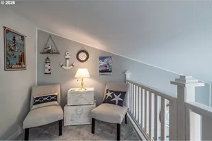 875 Elmira Ave, Bandon, OR 97411 - Photo 16