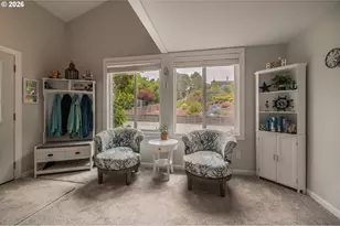 875 Elmira Ave, Bandon, OR 97411 - Photo 8