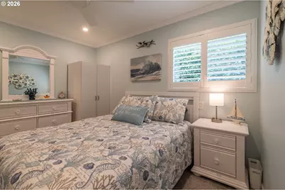 875 Elmira Ave, Bandon, OR 97411 - Photo 32