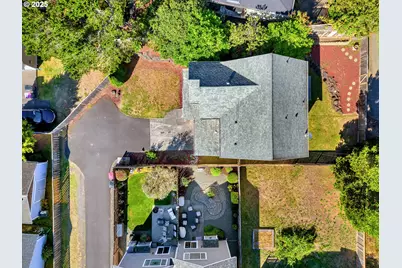 646 Necanicum Dr, Seaside, OR 97138 - Photo 42