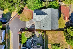 646 Necanicum Dr, Seaside, OR 97138 - Photo 42