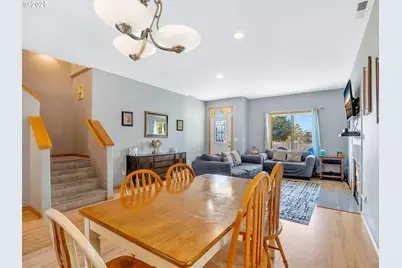 646 Necanicum Dr, Seaside, OR 97138 - Photo 16