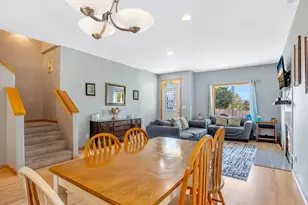 646 Necanicum Dr, Seaside, OR 97138 - Photo 16