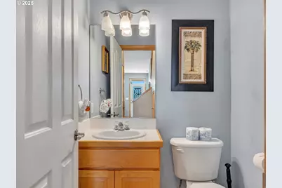 646 Necanicum Dr, Seaside, OR 97138 - Photo 22