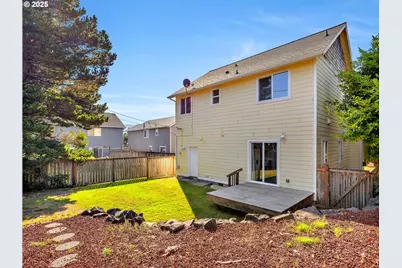 646 Necanicum Dr, Seaside, OR 97138 - Photo 38