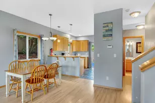 646 Necanicum Dr, Seaside, OR 97138 - Photo 14