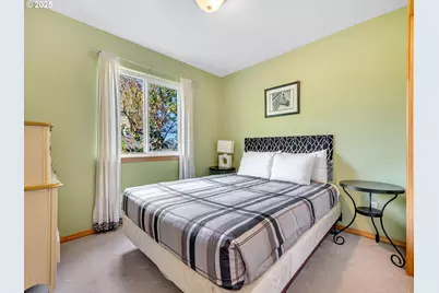 646 Necanicum Dr, Seaside, OR 97138 - Photo 32