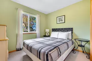 646 Necanicum Dr, Seaside, OR 97138 - Photo 32