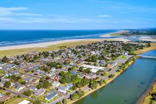 646 Necanicum Dr, Seaside, OR 97138 - Photo 6