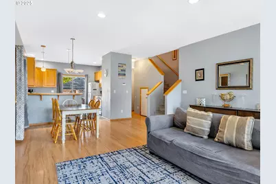 646 Necanicum Dr, Seaside, OR 97138 - Photo 10