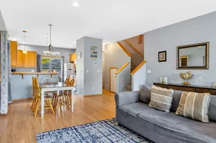 646 Necanicum Dr, Seaside, OR 97138 - Photo 10