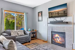 646 Necanicum Dr, Seaside, OR 97138 - Photo 8