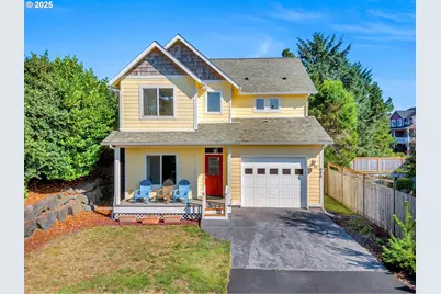 646 Necanicum Dr, Seaside, OR 97138 - Photo 2