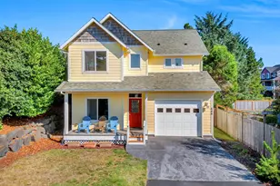 646 Necanicum Dr, Seaside, OR 97138 - Photo 2