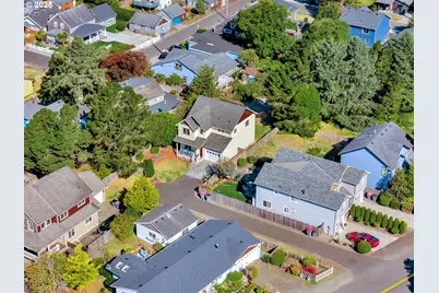 646 Necanicum Dr, Seaside, OR 97138 - Photo 46