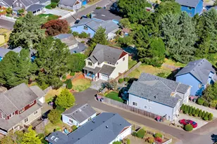 646 Necanicum Dr, Seaside, OR 97138 - Photo 46