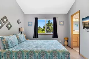 646 Necanicum Dr, Seaside, OR 97138 - Photo 28