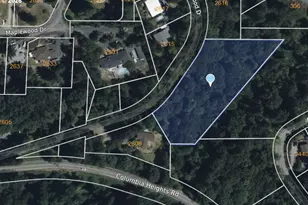 0 Maplewood Dr, Longview, WA 98632 - Photo 1