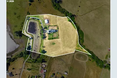1750 Plat I Rd, Sutherlin, OR 97479 - Photo 48