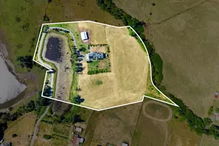 1750 Plat I Rd, Sutherlin, OR 97479 - Photo 48