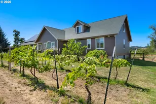 1750 Plat I Rd, Sutherlin, OR 97479 - Photo 4
