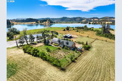 1750 Plat I Rd, Sutherlin, OR 97479 - Photo 42