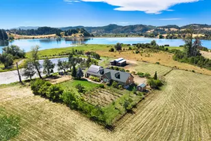 1750 Plat I Rd, Sutherlin, OR 97479 - Photo 42