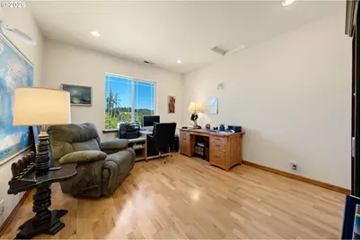 1750 Plat I Rd, Sutherlin, OR 97479 - Photo 24